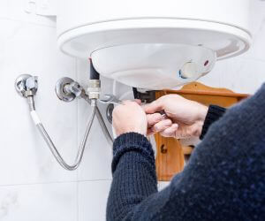 About Sewer Line Replacement New Concord, OH